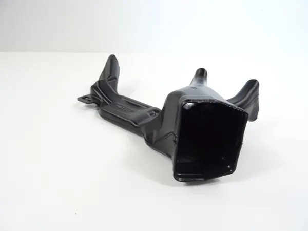 OEM 5G2819151 Luftinsugningsrör för Skoda Octavia 4 image 6
