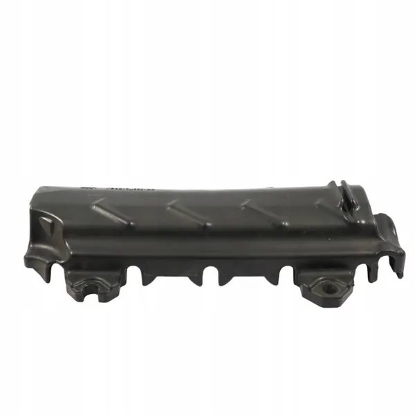 Couvercle de culasse Ford Ranger Wildtrak Mk1 OEM 2597431 image 2