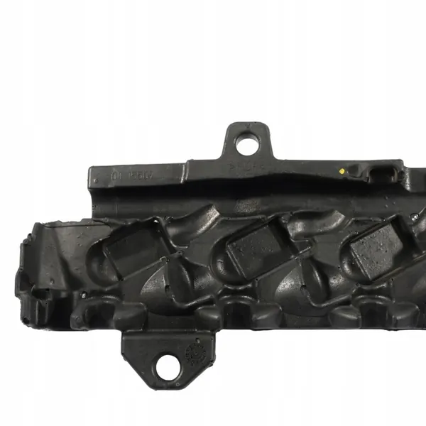 Couvercle de culasse Ford Ranger Wildtrak Mk1 OEM 2597431 image 10