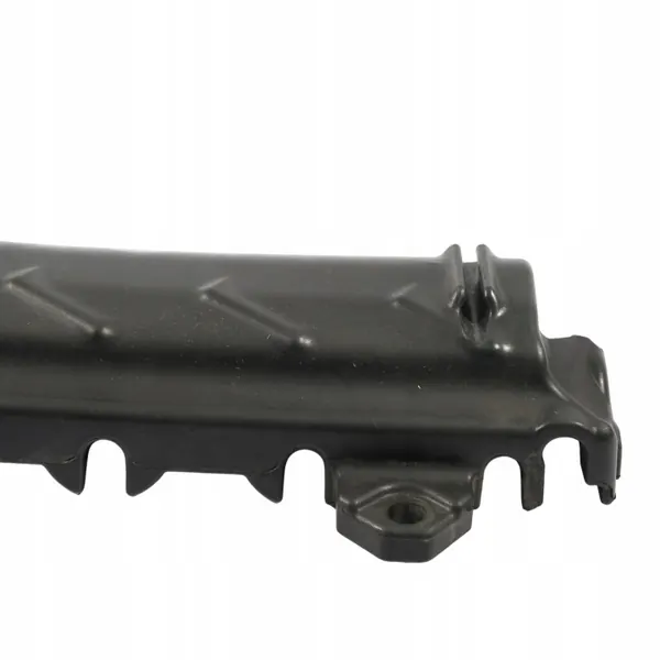 Couvercle de culasse Ford Ranger Wildtrak Mk1 OEM 2597431 image 3