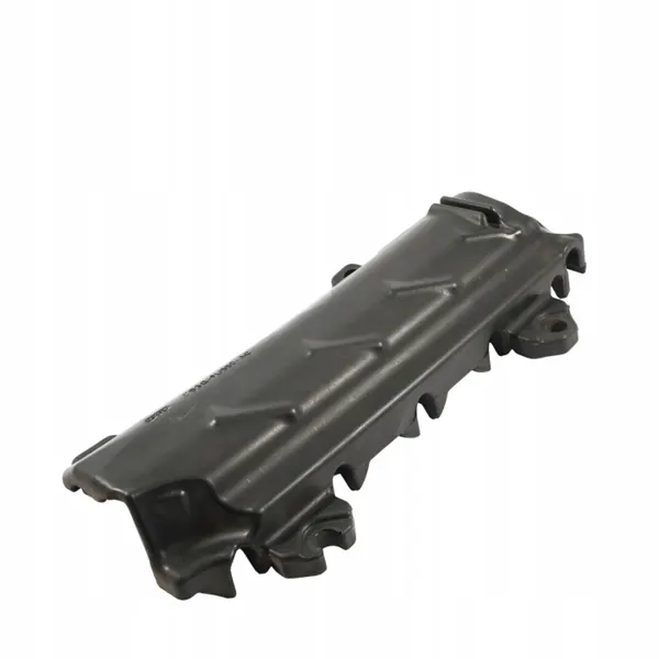 Couvercle de culasse Ford Ranger Wildtrak Mk1 OEM 2597431 image 4