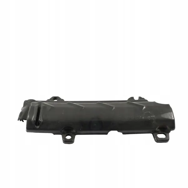 Couvercle de culasse Ford Ranger Wildtrak Mk1 OEM 2597431 image 5