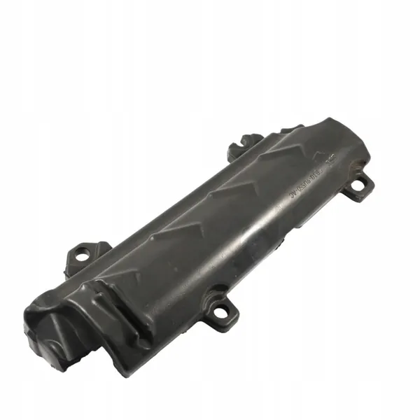 Couvercle de culasse Ford Ranger Wildtrak Mk1 OEM 2597431 image 6
