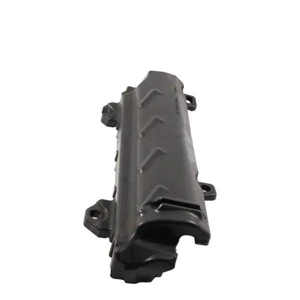Couvercle de culasse Ford Ranger Wildtrak Mk1 OEM 2597431 image 7