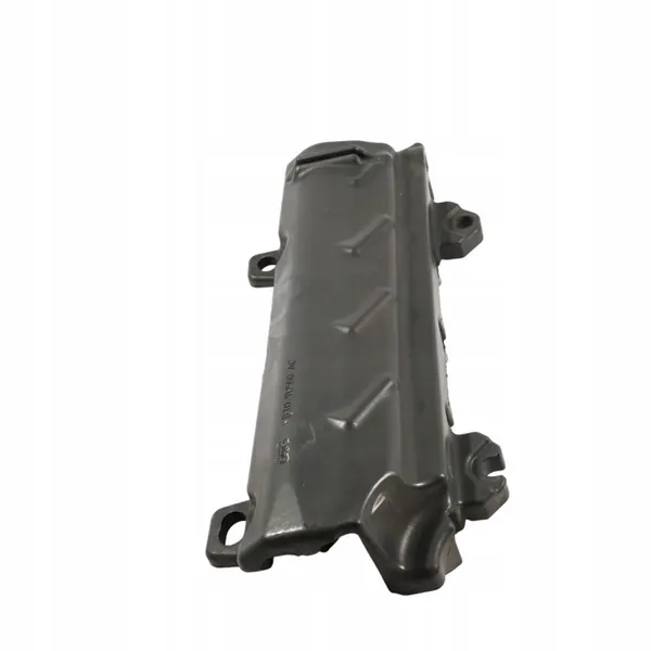 Couvercle de culasse Ford Ranger Wildtrak Mk1 OEM 2597431 image 8