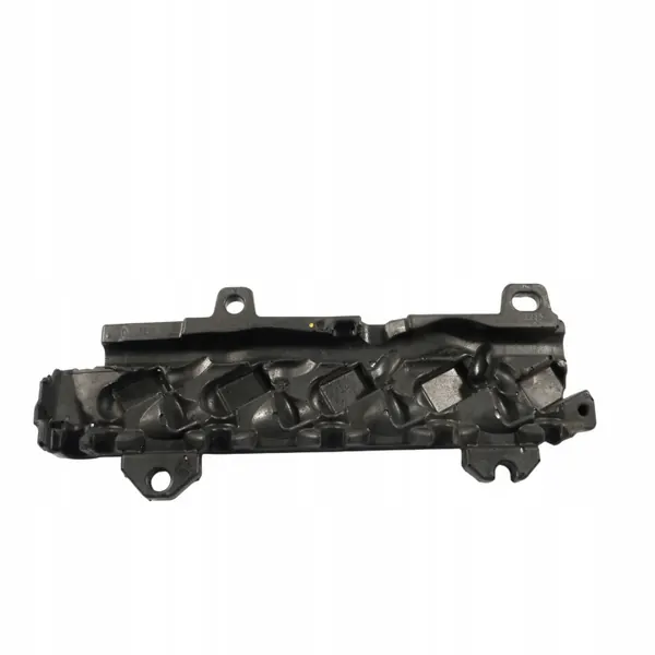 Couvercle de culasse Ford Ranger Wildtrak Mk1 OEM 2597431 image 9
