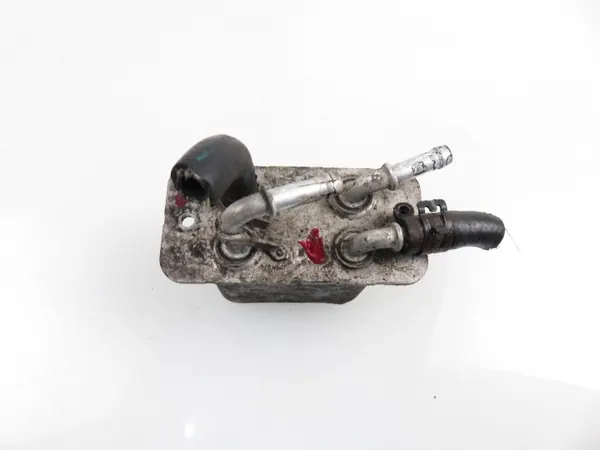 Arrefecedor Combustível OEM 7M3203572B - Peça Ford OE image 2