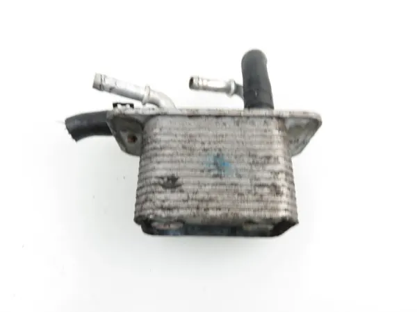 Arrefecedor Combustível OEM 7M3203572B - Peça Ford OE image 4