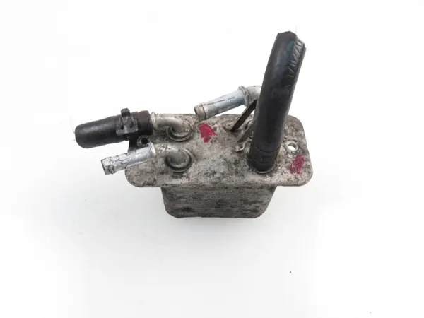 Arrefecedor Combustível OEM 7M3203572B - Peça Ford OE image 5