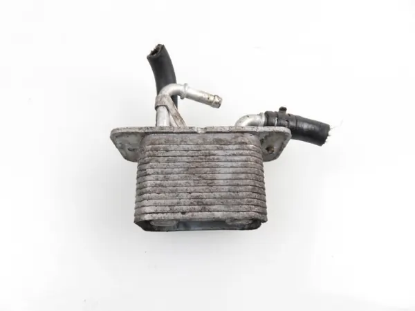 Arrefecedor Combustível OEM 7M3203572B - Peça Ford OE image 6