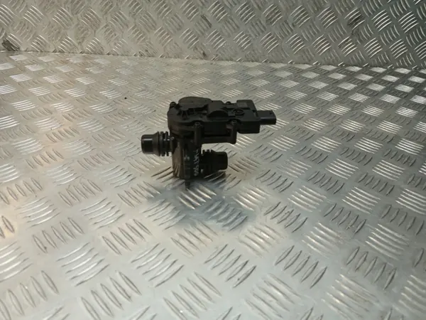 Fiat 500E thermostaatklep OEM 68309836AB 53397572 image 5