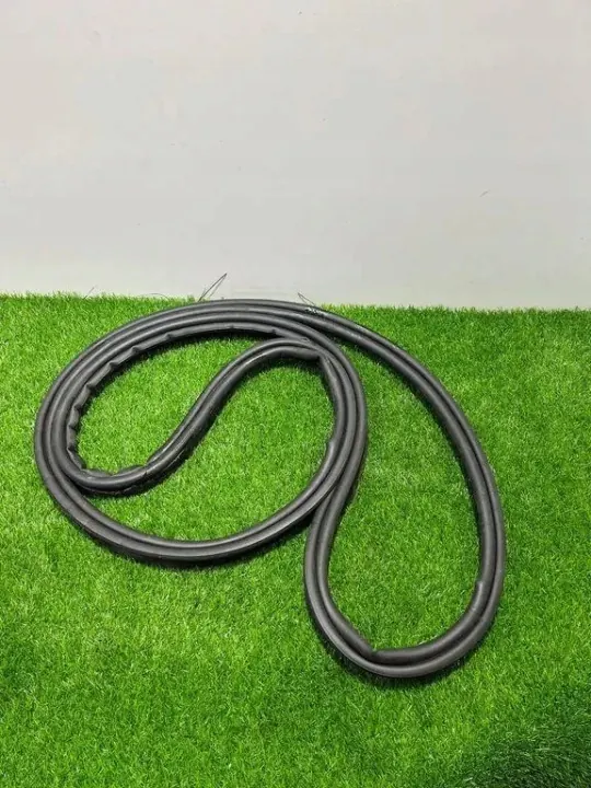 Junta de Porta-Malas Mercedes OEM A1906930098 - Usado image 2