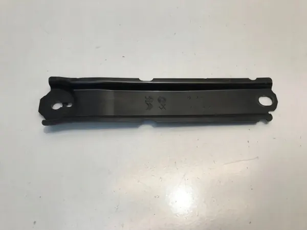 Soporte de suspensión delantero Opel Mokka-e OEM 343445C02 image 2