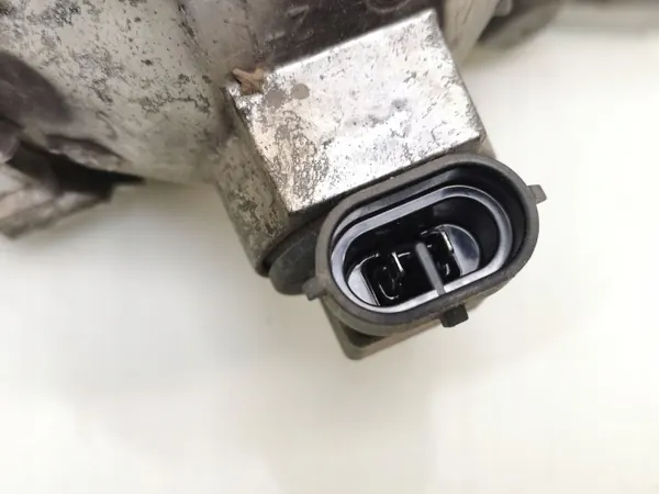 Farol Halogéneo Esquerdo OEM 1Z0941699 para Skoda Octavia II image 5