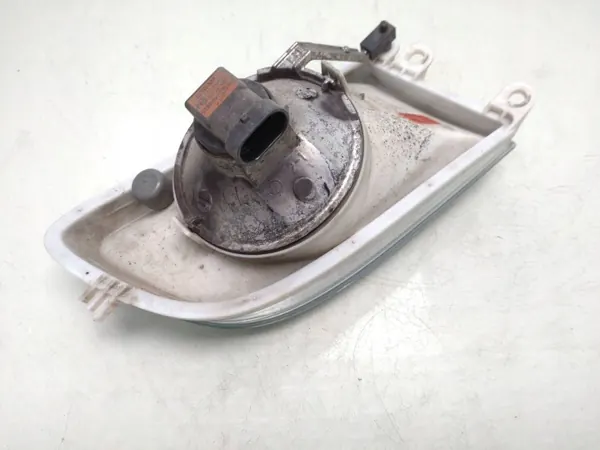 Farol Halogéneo Esquerdo OEM 1Z0941699 para Skoda Octavia II image 7