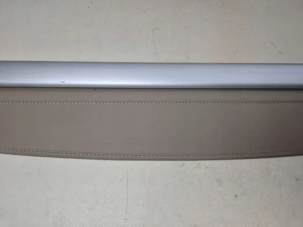 Kia Sorento 2 Tavaratilan Verho OEM CVT732 2009-2013 image 3