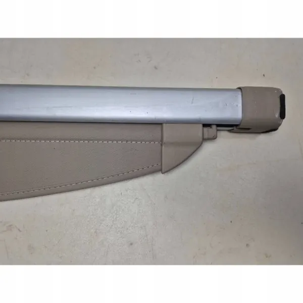 Kia Sorento 2 Tavaratilan Verho OEM CVT732 2009-2013 image 4