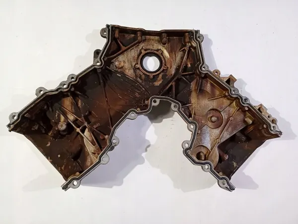 Ventildeckel Ford OE KKM23109 för F150 Raptor 6.2 image 5