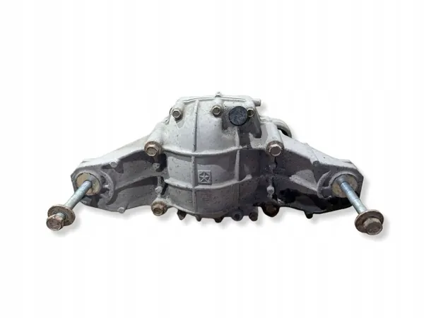 Hinterachsdifferential P68251539AB für Dodge Durango image 3
