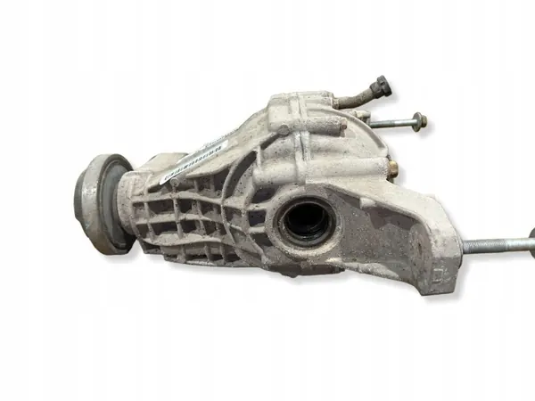 Hinterachsdifferential P68251539AB für Dodge Durango image 5