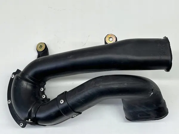 Tubo de ar Mazda MX-5 II MK2 98-99 BP5C13200 image 2