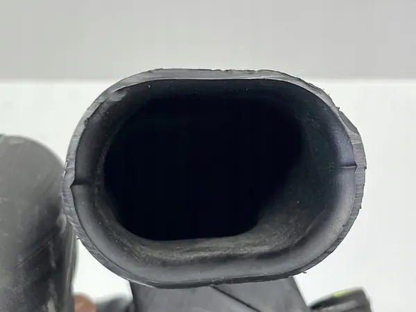 Tubo de ar Mazda MX-5 II MK2 98-99 BP5C13200 image 4