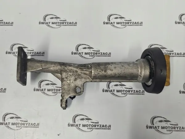 Olievuldoppen OEM 55226255 voor Fiat Doblo/Fiorino image 3