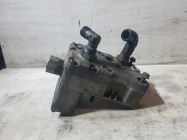 Tête de compresseur d'air OEM 51541007070 pour MAN TGL/TGM image 2
