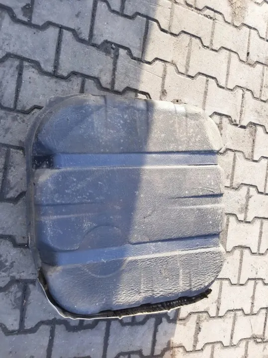 Polttoainesäiliö OEM 7113177 Hyundai i30 II 1.4 16V image 4