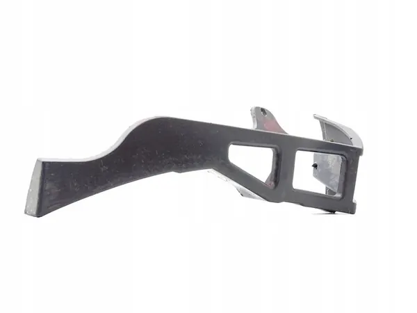 Suporte de para-choque dianteiro direito Mercedes CLA W117 A1178850021 image 2