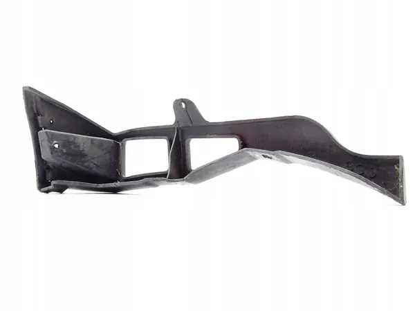 Suporte de para-choque dianteiro direito Mercedes CLA W117 A1178850021 image 3