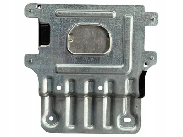 Module Bluetooth Ford KN15-14G229-AJ image 4