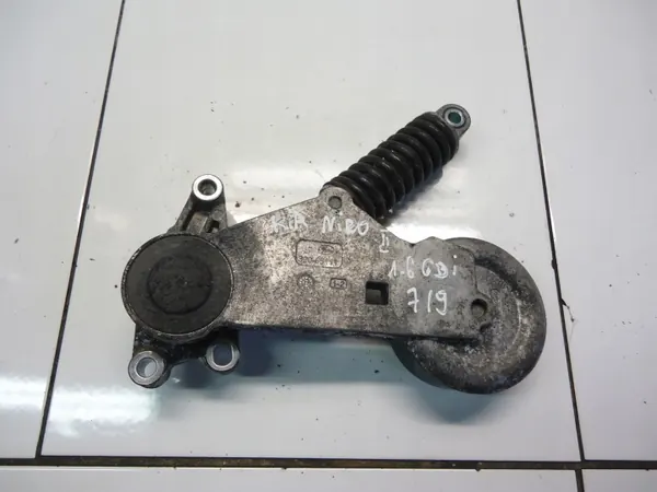 Tendeur de courroie OEM 320-65111 pour Hyundai Kona 1.6GDI image 2