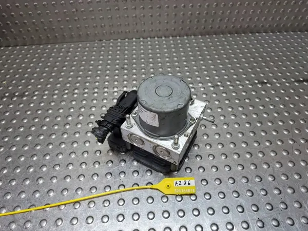 Bomba ABS OEM S25154876 para Mitsubishi Space Star image 4