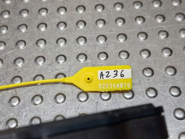 Bomba ABS OEM S25154876 para Mitsubishi Space Star image 7
