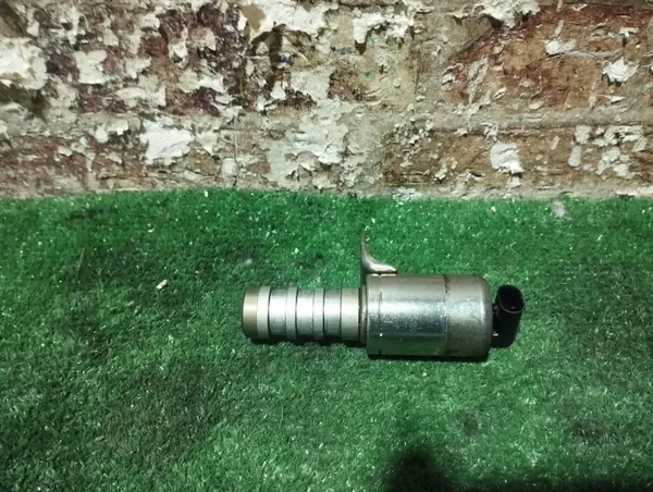 Fasor de árbol de levas Ford OE OEM CJ5E-6B297-AA image 3
