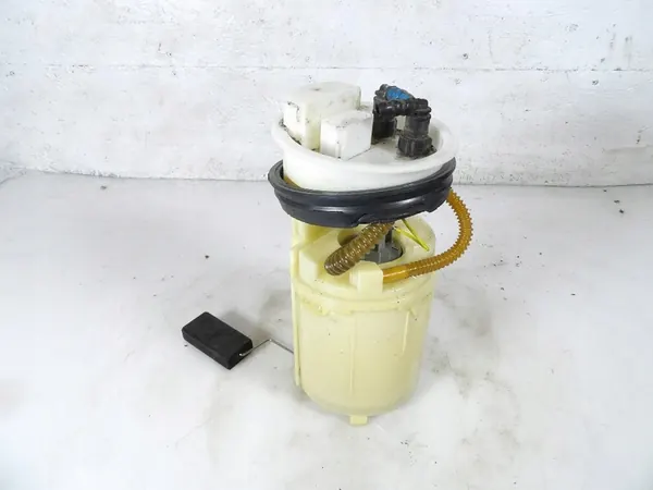 Bomba de combustível Magneti Marelli MAM00023M image 2