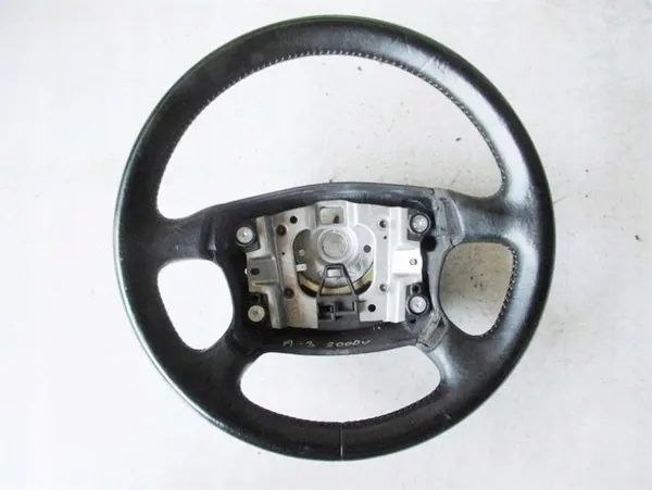 Volant AUDI A3 1996-2003 Cuir image 1