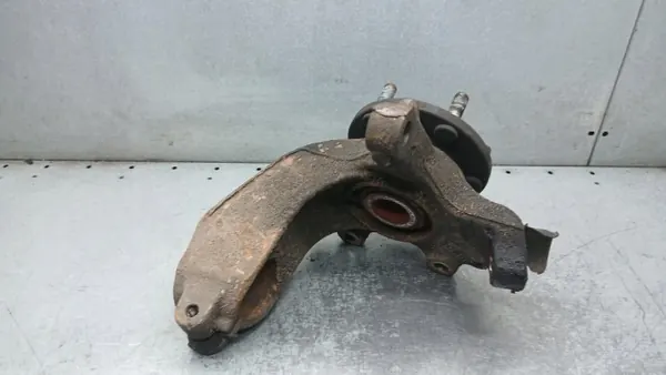 Rechter Vorderlenker OEM VOLVOMAR-141106 Ford Focus II image 3