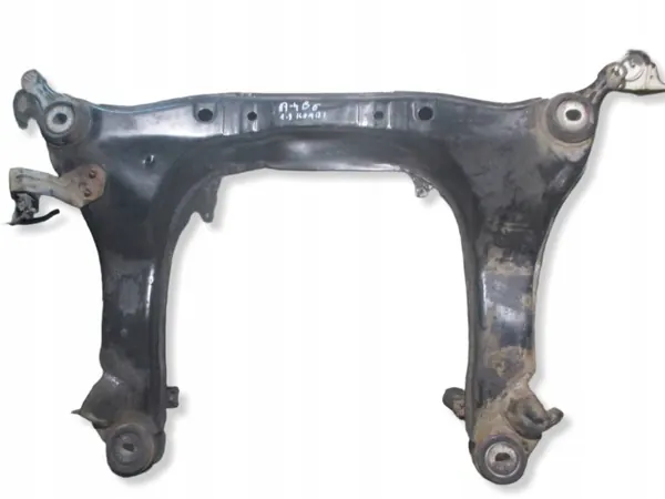 Etujarrupalat OEM 8E0399313BA Audi A4/S4 B6 image 2