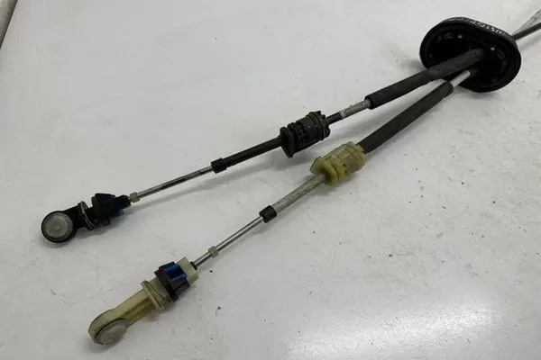 Vaihdekabeli OPEL INSIGNIA A 55560991 image 3