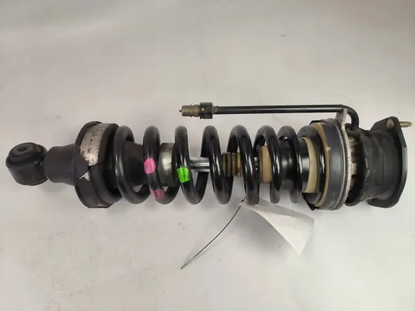 Bakstötdämpare Mercedes-Benz SL R230 2003 A2303200513 image 5