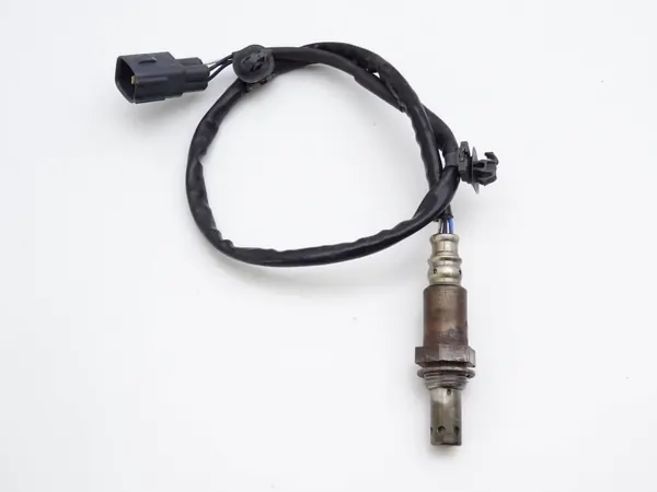 Lambda-anturi OEM DRC99353 Toyota Yarisille image 2