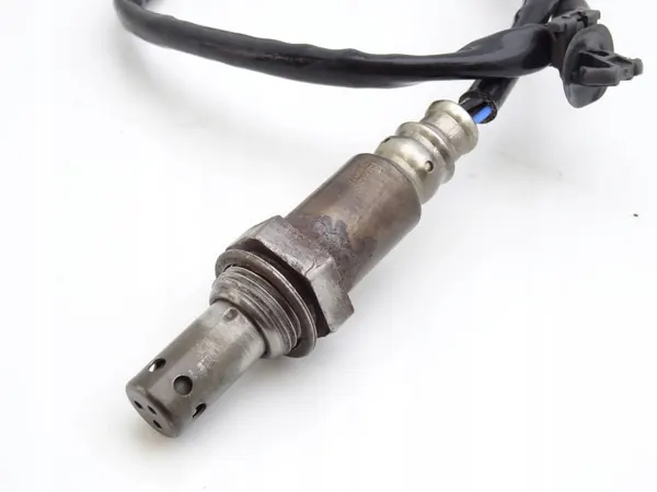 Lambda-anturi OEM DRC99353 Toyota Yarisille image 3