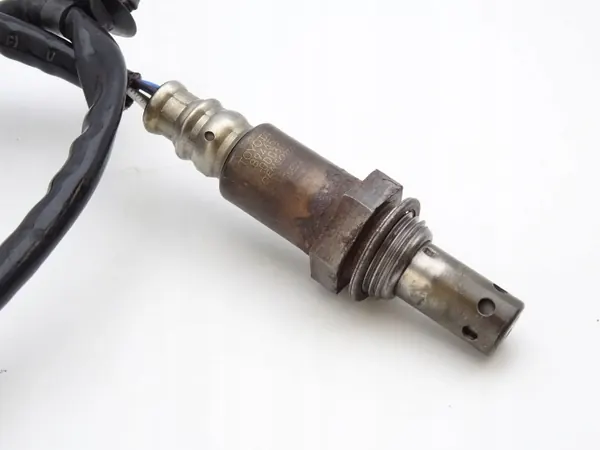 Lambda-anturi OEM DRC99353 Toyota Yarisille image 4