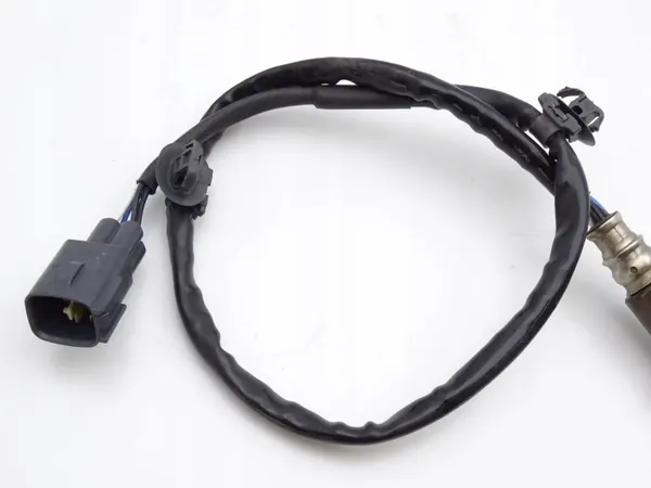Lambda-anturi OEM DRC99353 Toyota Yarisille image 5