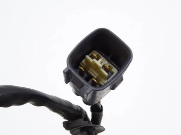 Lambda-anturi OEM DRC99353 Toyota Yarisille image 6