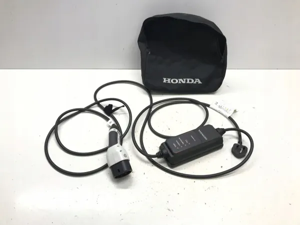 Câble de charge batterie OEM 35136927 pour Honda e:NY1 image 2