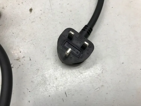 Câble de charge batterie OEM 35136927 pour Honda e:NY1 image 3
