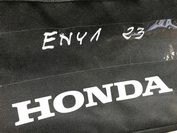 Câble de charge batterie OEM 35136927 pour Honda e:NY1 image 8
